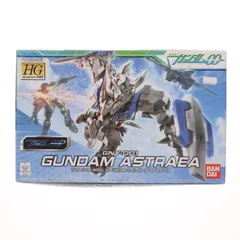2026年最新】1/144 HG ガンダムアストレア「機動戦士ガンダム00