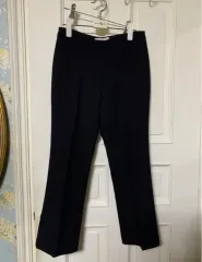 アッテヴァネッサ ブリューノ スラックス