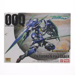 月刊ホビージャパン2011年2月号(HG 1/144 GNソードIVフルセイバー付属) 機動戦士ガンダム00V(ダブルオーブイ)戦記 プラモデル用アクセサリ 書籍 ホビージャパンのサムネイル