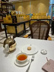 配送(※メルカリshop取引では対象外)