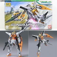 HG 1/144 GN-003 건담 큐리오스 기동전사 건담 00(더블오) 프라모델(0151921) 반다이