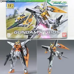 2026年最新】1/144 FG GN-003 ガンダムキュリオス「機動戦士ガンダム00