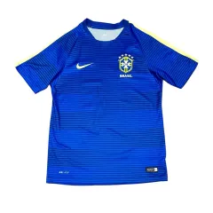 NIKE(ナイキ) ブラジル 韓国国家代表 ジャージ