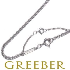 K18YG クロス ダイヤモンド ネックレス 0.10CT K18YG クロス ダイヤモンド ネックレス 0.10CT