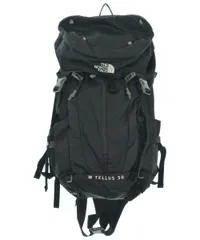 THE NORTH FACE バックパック・リュック メンズ 【古着】【中古】【送料無料】