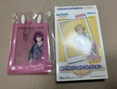 あんさんぶるスターズ！！(あんスタ) おでかけ写真 コレクション 七種 茨