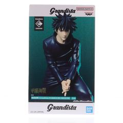 후시구로 메구미 (주로회전 Grandista-FUSHIGURO MEGUMI- 피규어 프라이즈(2789979) 밴프레스트