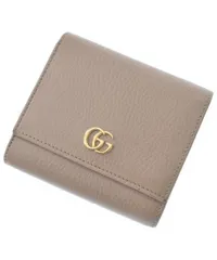 GUCCI 財布・コインケース レディース 【古着】【中古】【送料無料】