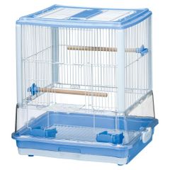 Item thumbnail for item fbca6c22-4bf9-425f-9167-201c341db724