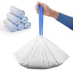 Item thumbnail for item b53c5c3e-fafb-4368-bf36-ef00afadfd39