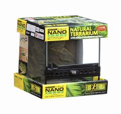 Item thumbnail for item cbf8a00f-c4ff-47eb-a334-5b7aee9042c0