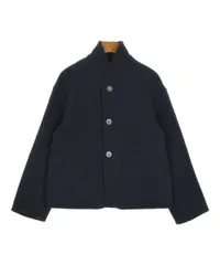 visvim カジュアルジャケット メンズ 【古着】【中古】【送料無料】のサムネイル