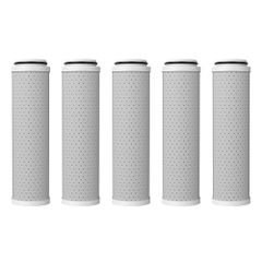 Item thumbnail for item 825a51c6-cad1-4283-ba63-eb3f30525543