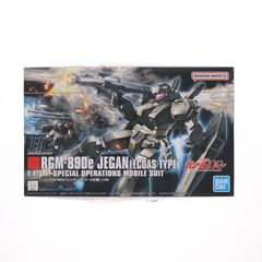 (재판매) HGUC 1/144 RGM-89De 제간(에코즈 사양) 기동전사 건담 UC(유니콘) 프라모델(0169491) 반다이 스피릿츠