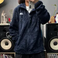 THE NORTH FACE(ザ・ノース・フェイス) フリースジャケット