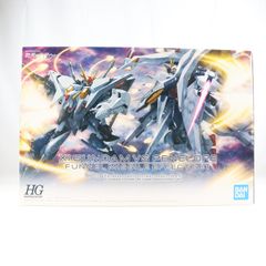 HGUC 1/144 ΞガンダムVSペーネロペー ファンネル・ミサイル エフェクトセット 機動戦士ガンダム 閃光のハサウェイ プラモデル(5061332) バンダイスピリッツ