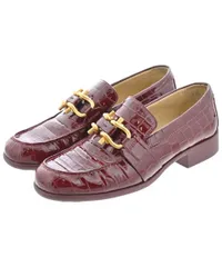 BOTTEGA VENETA ドレスシューズ/ローファー レディース 【古着】【中古】【送料無料】