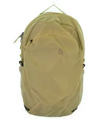 THE NORTH FACE バックパック・リュック メンズ 【古着】【中古】【送料無料】
