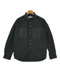 JUNYA WATANABE MAN ブルゾン（その他） メンズ 【古着】【中古】【送料無料】のサムネイル