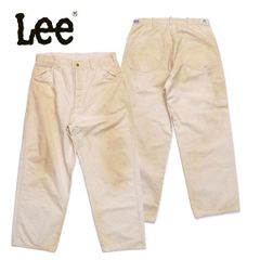 DEAD STOCK】 1970