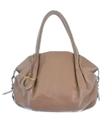 Salvatore Ferragamo ハンドバッグ レディース 【古着】【中古】【送料無料】
