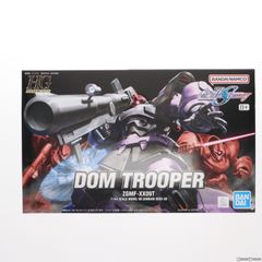 HG 1/144 ZGMF-XX09T 돔트루퍼 기동전사 건담 SEED DESTINY(시드 데스티니) 프라모델(5066145) 반다이 스피릿츠
