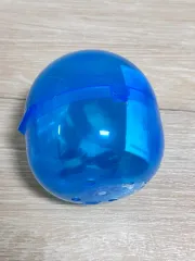 未開封）鹿目まどか（魔法少女まどか☆マギカ） ほむら 肩ズン ガチャ