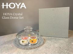 Item thumbnail for item 2774696f-7f91-46d2-8881-e341931c810e