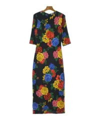 alice+olivia ワンピース レディース 【古着】【中古】【送料無料】