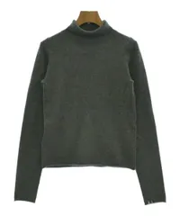 extreme cashmere ニット・セーター レディース 【古着】【中古】【送料無料】のサムネイル