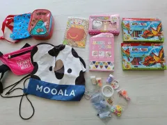 バッグ作り セット まとめ売り