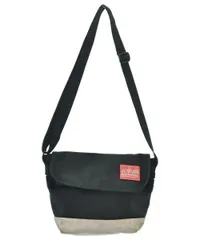 ManhattanPortage ショルダーバッグ レディース 【古着】【中古】【送料無料】