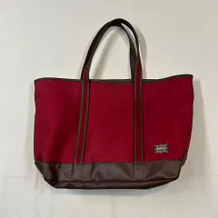 ポーター ガール PORTER GIRL トートバッグ ショルダーバッグ