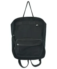 NIKE バックパック・リュック レディース 【古着】【中古】【送料無料】