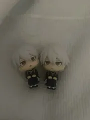 お願いします ぜひ佐賀に行ってください モン・メン・メン ブルーロック(ブルロ) 凪 誠士郎 るかっぷ