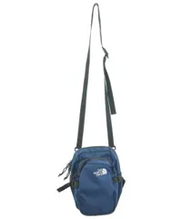 THE NORTH FACE ショルダーバッグ メンズ 【古着】【中古】【送料無料】