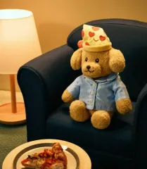 SEVENTEEN ドギョム