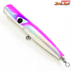 2026年最新】cboneバズーの人気アイテム - メルカリ