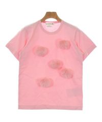 COMME des GARSONS GIRL Mao Yoshino Tシャツ - メルカリ