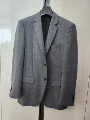 セオリー ジャケット