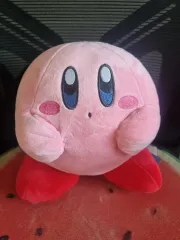 星のカービィ ピンク ぬいぐるみ