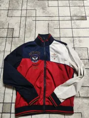 イタリア空軍ジャケット サイズ 54