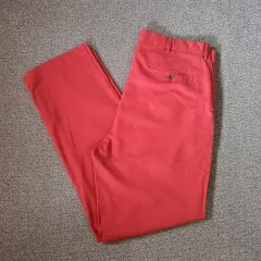 ポロ Ralph Lauren(ラルフローレン) チノ パンツ No 49