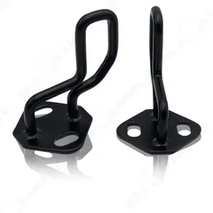 RIZES プロボックス サクシード ストライカー リクライニング 10度 角度 調整 アップ リアシート マウント 快適 パーツ 50 160 系 PROBOX カスタム 内装 SUCCEED 2列目 アダプター 長距離 シート 後部座席 軽減 車内 ドレ 