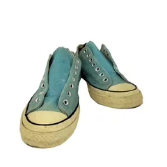 コンバース CONVERSE CHUCK TAYLOR ALL STAR 70 OX スニーカー メンズ JPN：29.5 