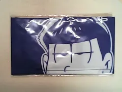 おそ松賞 アームバンド いちまつ