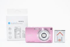 □ 美品 □カシオ CASIO EXILIM EX-Z400 ピンク - メルカリ