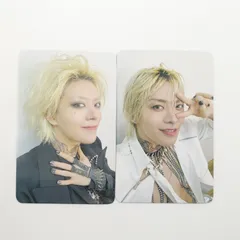 2026年最新】nct yuta カードの人気アイテム - メルカリ