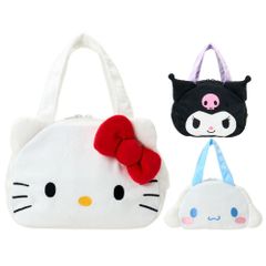 Item thumbnail for item 1f17de09-3e34-4dfc-9c50-edc3ab601eb6