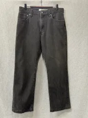 UNIQLO デニム パンツ